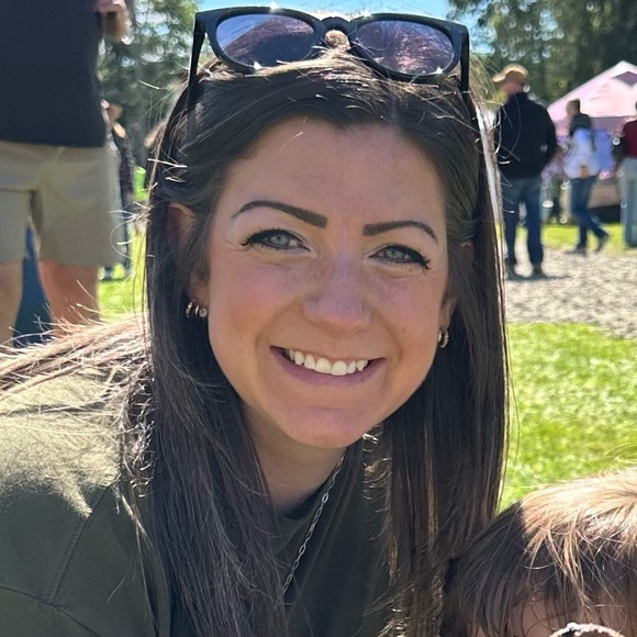 kategus